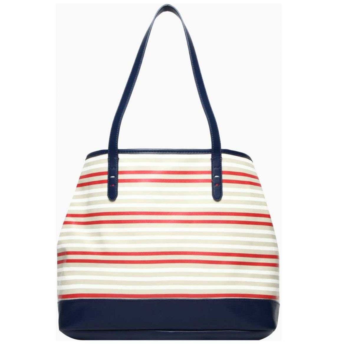 Bolsas tommy hilfiger discount sears