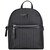 Bolsa Monograma Backpack M1B1813-1Ne