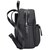 Bolsa Monograma Backpack M1B1813-1Ne