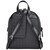 Bolsa Monograma Backpack M1B1813-1Ne