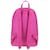 Backpack Grande Lemina Rosa Barbie X Gorett Gs21052-P