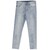 Jeans Jeanious Modelo Jng021-Jn2026 para Niña
