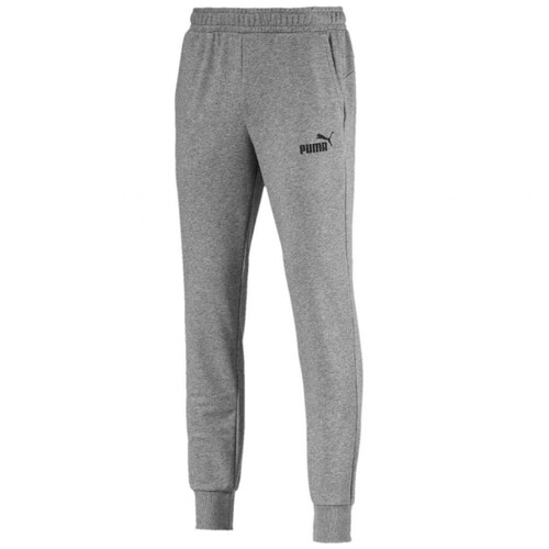 Pants Casual Puma para Hombre