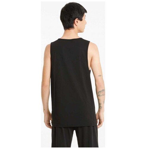 Tank Puma para Hombre