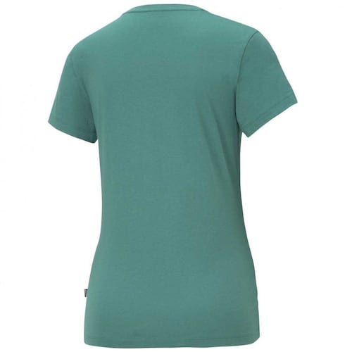 Playera Puma para Mujer