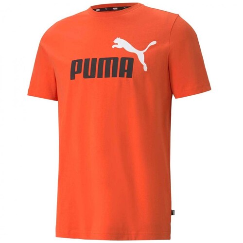 Playera Puma para Hombre