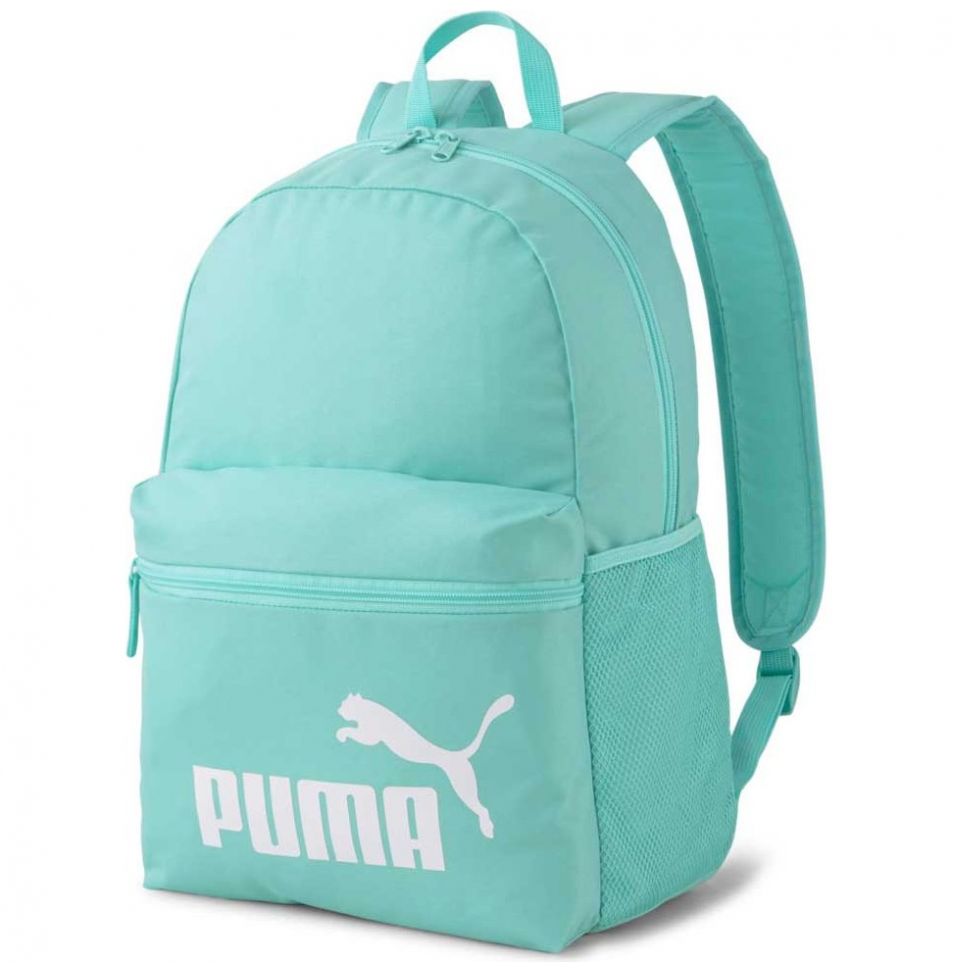 Mochila store puma sears