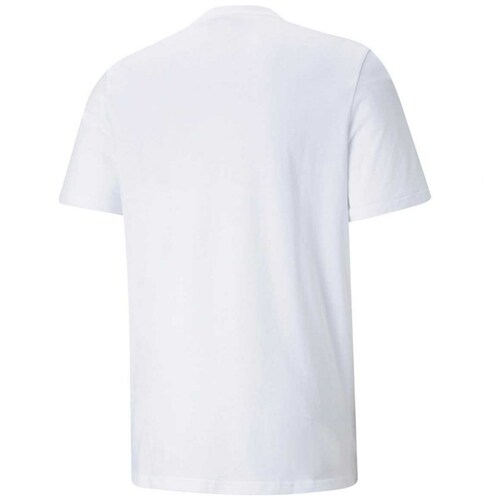 Playera Puma para Hombre