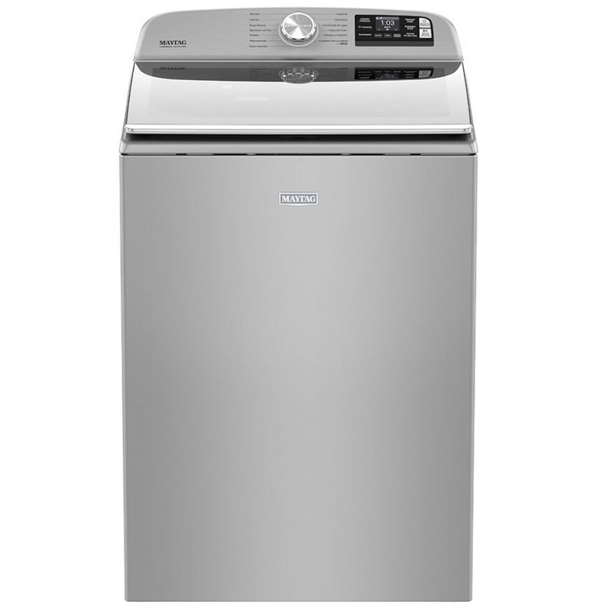 Lavadoras Maytag Precios