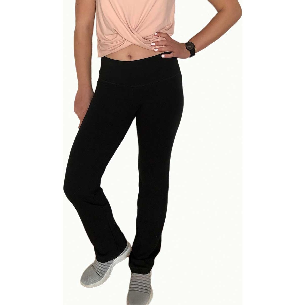 Pants deportivo de discount mujer