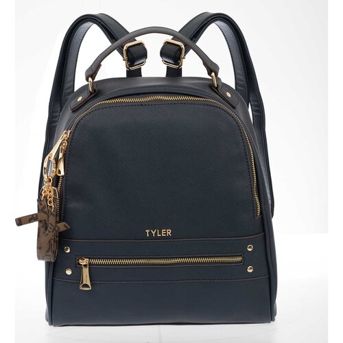  Bolso Navy Tyler T1300-2