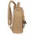  Bolso Taupe Tyler T1300-3