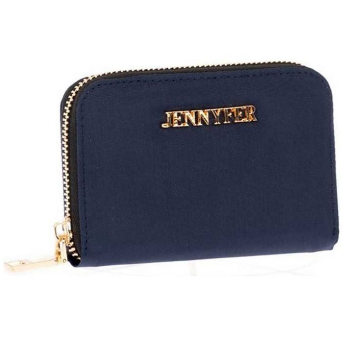 Cartera Marino Jennyfer 9405-2