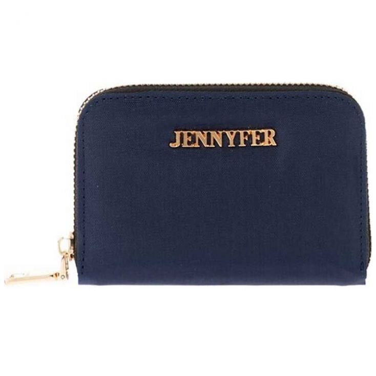 Cartera Marino Jennyfer 9405-2