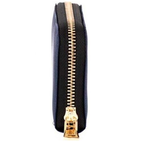 Cartera Marino Jennyfer 9405-2