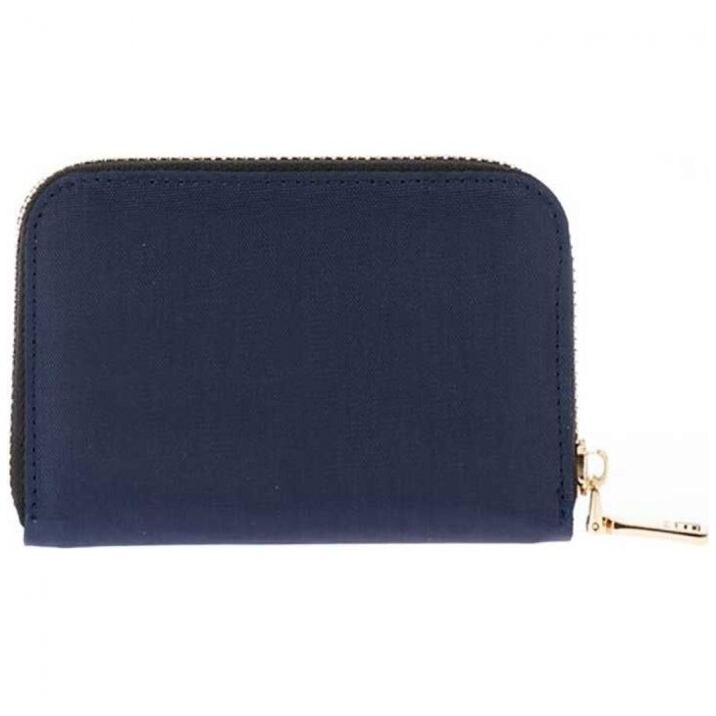 Cartera Marino Jennyfer 9405-2