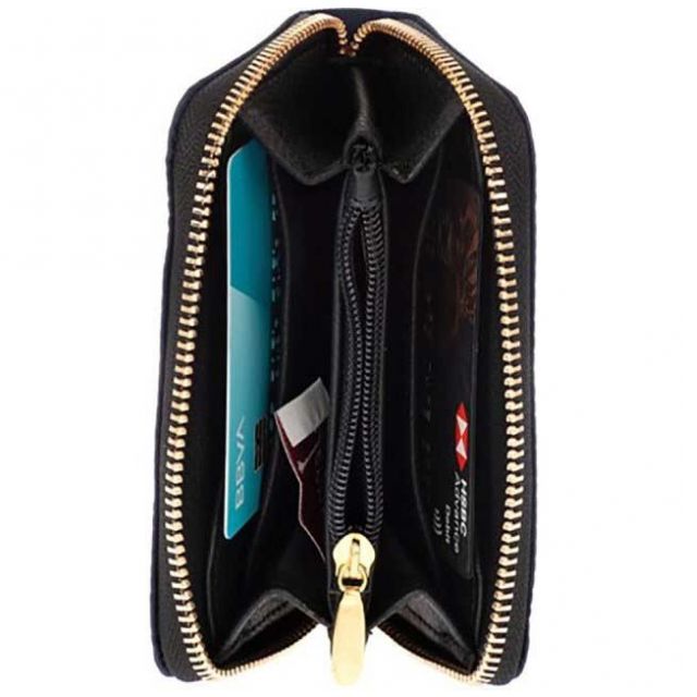 Cartera Marino Jennyfer 9405-2