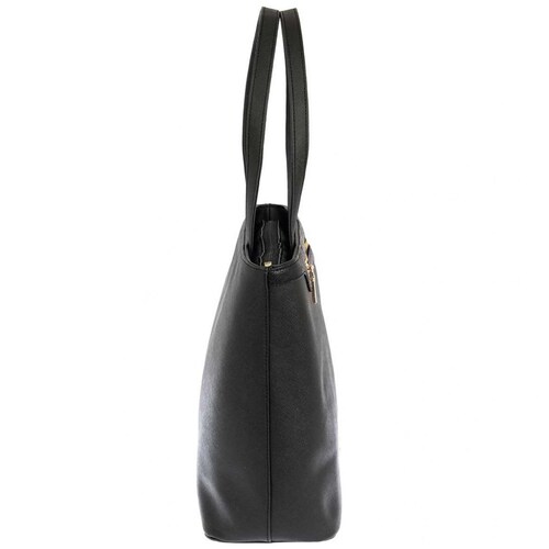 &nbsp;Bolso Negro Jennyfer 9499-1