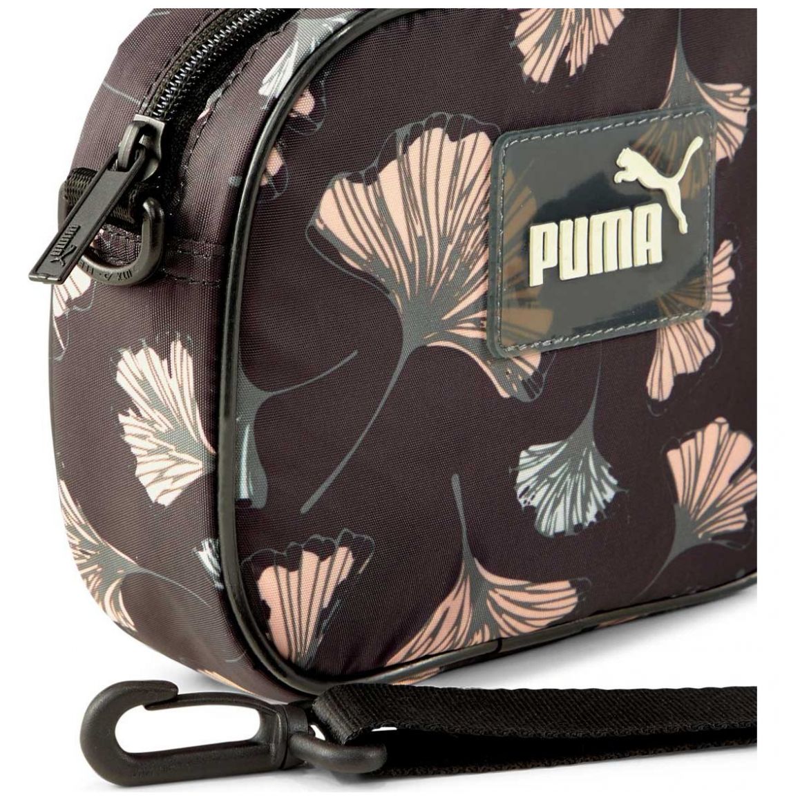 Bolsa Puma para Mujer