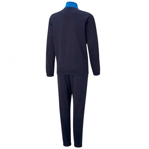 Conjunto Puma Infantil
