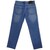 Jeans Semi Recto Musso Modelo 2001N para Niño