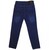 Jeans Skinny con Tallones  Musso Modelo  1971N para Niño