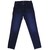 Jeans Skinny con Grapas Musso Modelo 1969N para Niño
