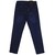 Jeans Skinny  con Grapas  Musso Modelo 1898N para Niño