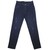 Jeans Skinny con Bordado Modelo 1895N para Niño