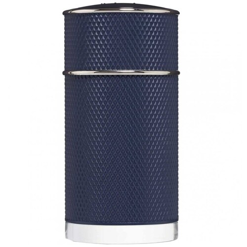 Fragancia para Hombre Dunhill Icon Racing Blue Edp 100 Ml