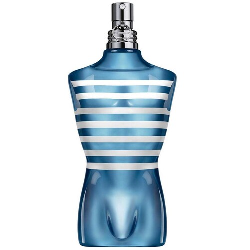 Fragancia para Hombre Jean Paul Gaultier Le Male On Board Edt 125Ml