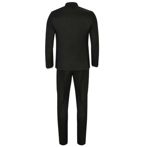 Traje Carlo Corinto Slim Fit Modelo St04Sl-D243001 para Caballero