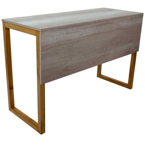 Escritorio Nordic Vintage Home