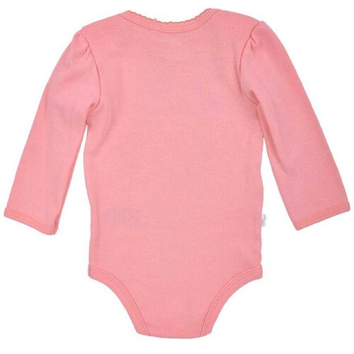 Conjunto 2 Piezas para Bebé Baby Craysi Modelo  K3241
