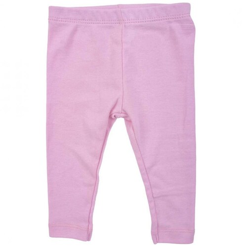 Conjunto 2 Piezas para Bebé Baby Craysi Modelo  K3241