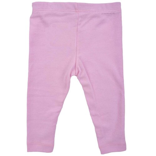 Conjunto 2 Piezas para Bebé Baby Craysi Modelo  K3241