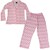 Pijama con Estampado para Niña 2 Piezas Modelo Pdy0374 Disney