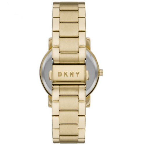Reloj para para Mujer Dkny Modelo Elo Ny2969