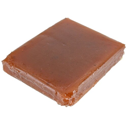 Ate de Manzana Jengibre Mini 220 G