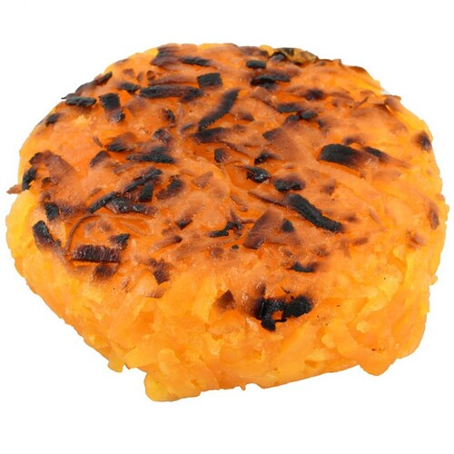 Cocada Caseras