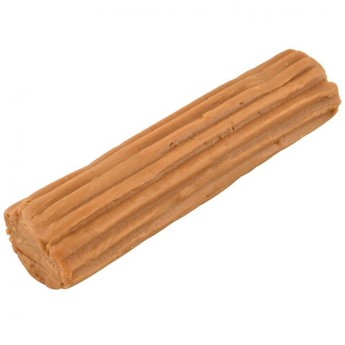 Macarrón Chico