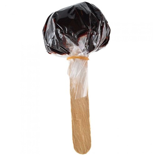 Paleta de Tamarindo con Chamoy 120 G