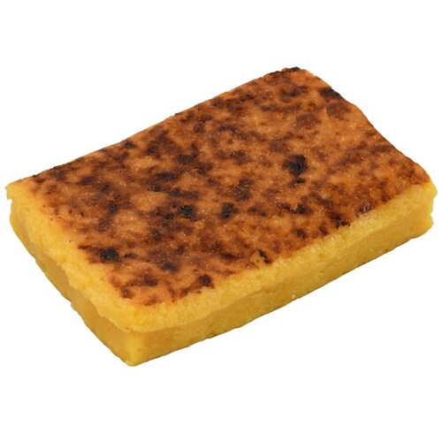 Cocada Paraíso con Miel 80 G