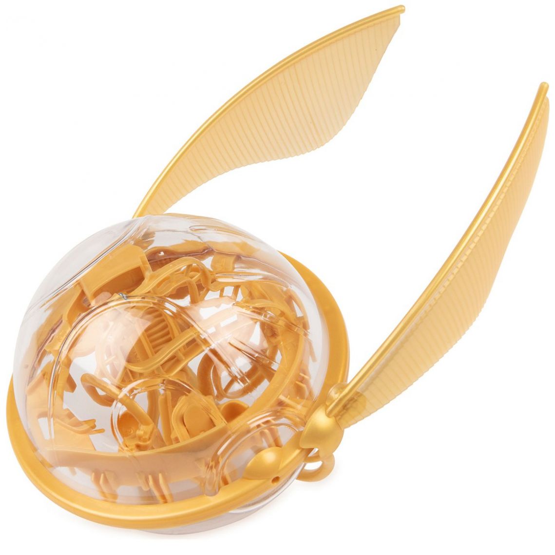 Perplexus Go! Harry Potter Snitch