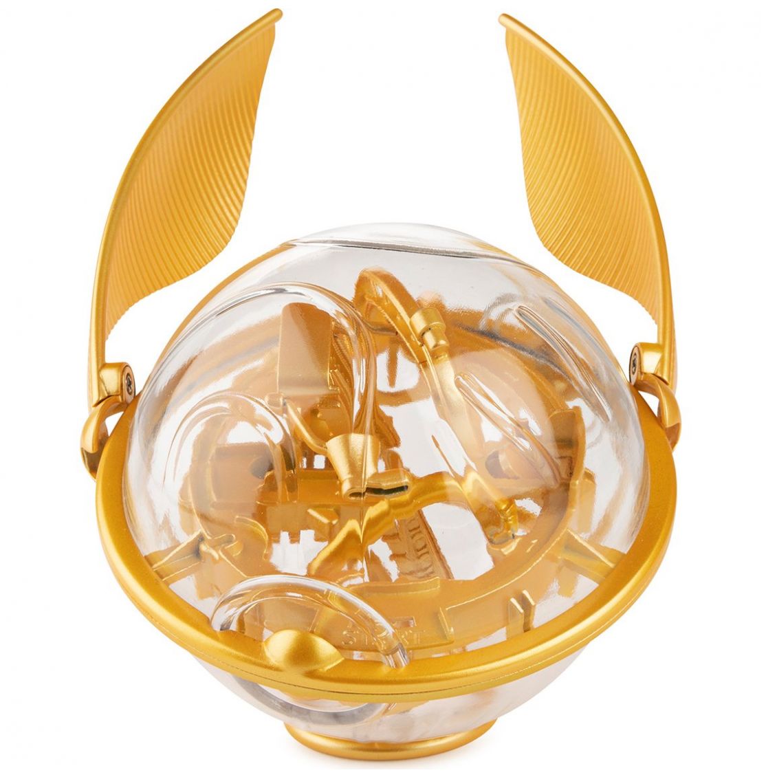 Perplexus Go! Harry Potter Snitch