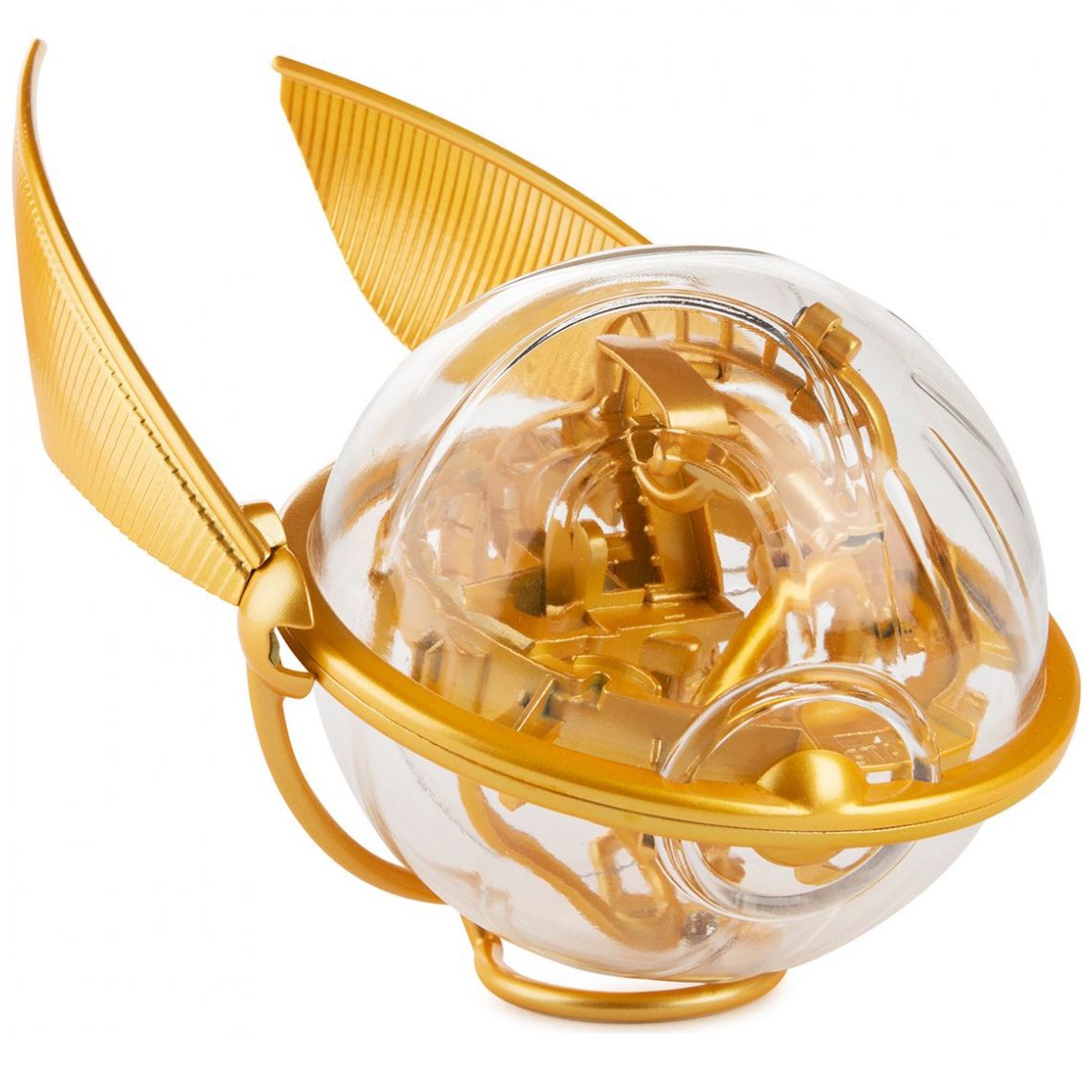 Perplexus Go! Harry Potter Snitch