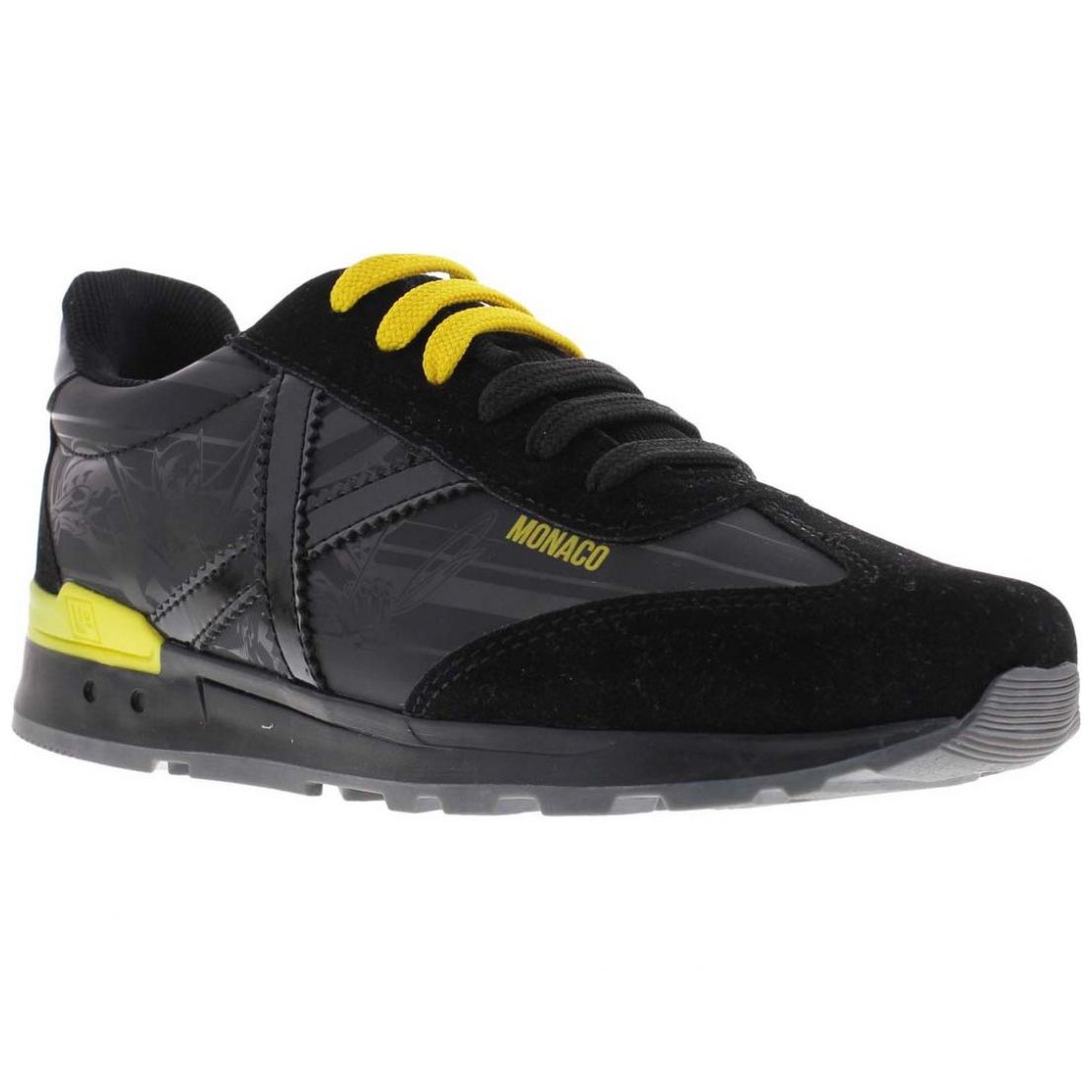 Tenis puma batman outlet niño