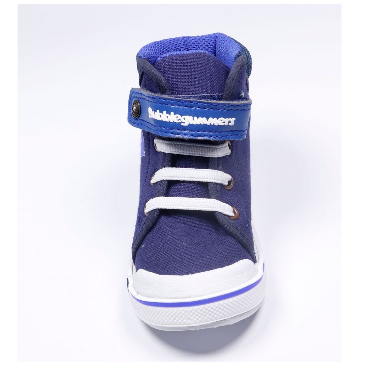 bubble gummers converse