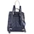 Bolso Backpack Marino Cloe 1Blco21630Mar
