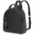 Bolso Backpack Negro Cloe 1Blco21632Neg